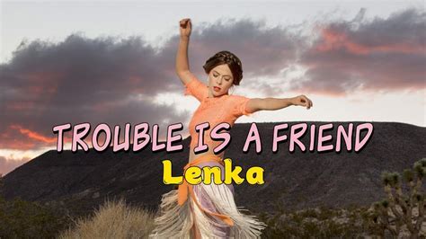 The Early Life Journey of Lenka Angel