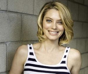 The Early Life and Background of April Bowlby
