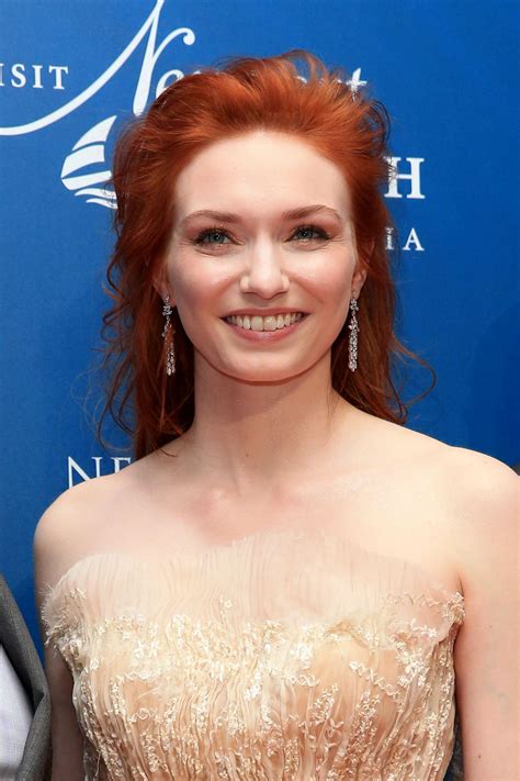 The Early Life and Background of Eleanor Tomlinson