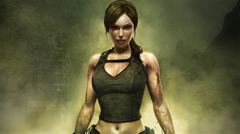 The Early Life and Background of Lara K