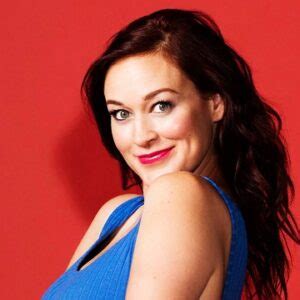 The Early Life of Mamrie Hart