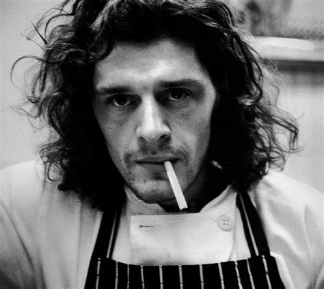 The Early Life of Marco Pierre White: A Glimpse into his Childhood and Family Background