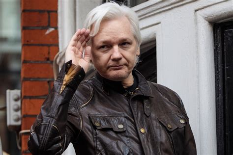 The Early Years: A Glimpse into Julia Assange's Formative Period