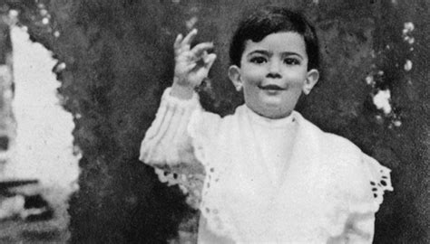 The Early Years: Dali's Childhood and Artistic Beginnings