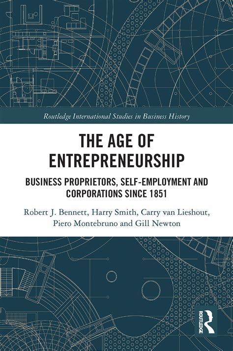The Early Years: From Modest Origins to Entrepreneurial Triumphs