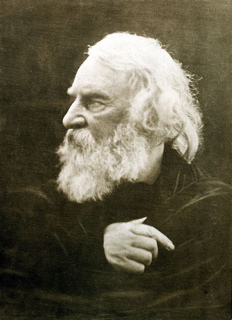 The Early Years: Longfellow's Formative Experiences and Influences