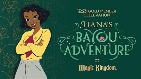 The Early Years: Tracing the Path of Tiana Tee's Journey