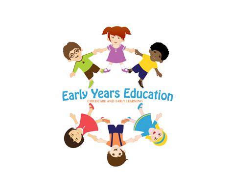 The Early Years and Educational Background