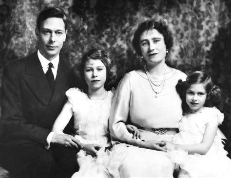 The Early Years and Family Background of Agatha Bush