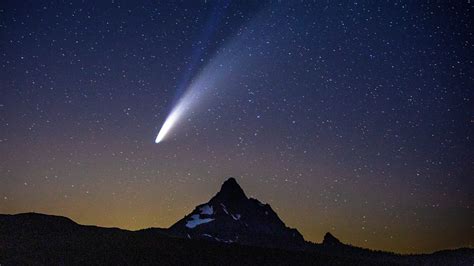 The Elusive Value of Comet Nox: Unraveling Its Stellar Wealth
