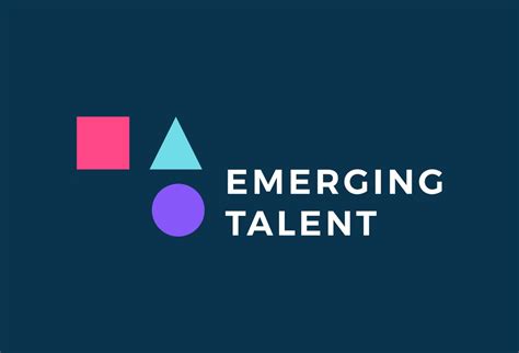 The Emerging Talent in the World of Entertainment