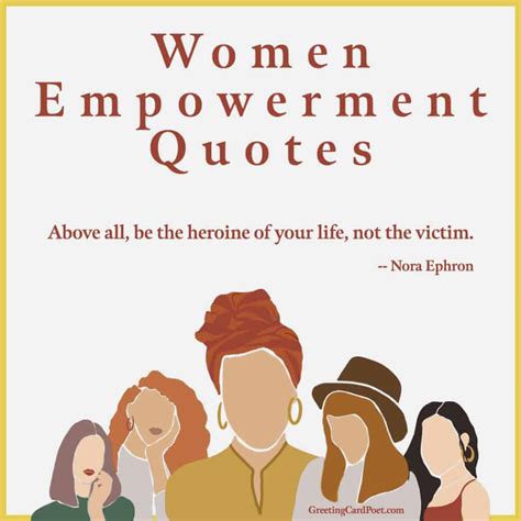 The Empowering Influence of Michelle Berger on Women's Empowerment