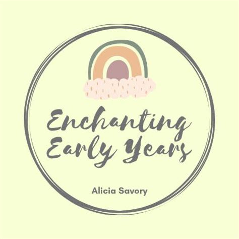 The Enchanting Early Years: From Modest Origins to Soaring Success