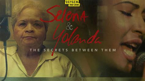 The Enchanting Physique That Sets Yolanda Apart: Unlocking the Secrets of Her Mesmerizing Silhouette