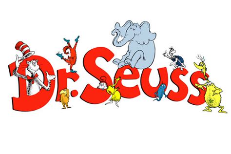 The Enduring Impact of Dr Seuss: How His Influence Continues to Inspire and Mold Minds Today