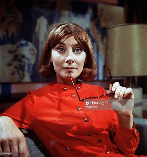 The Enduring Impact of Jean Marsh on the Entertainment Industry