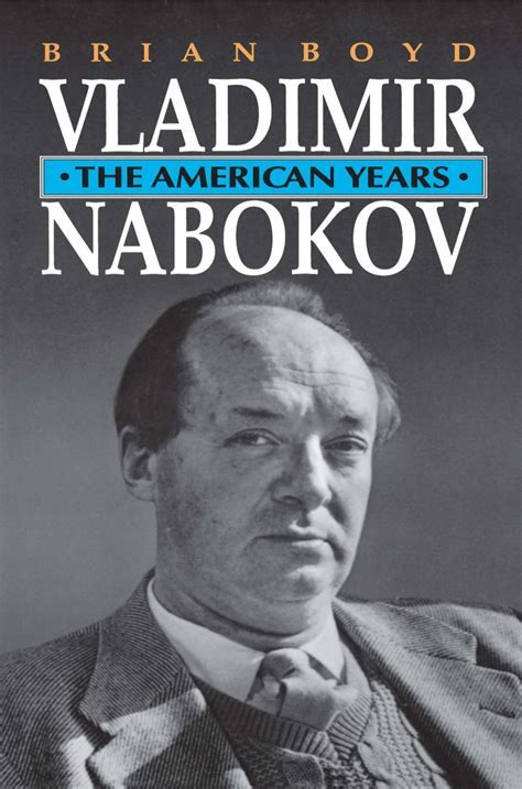 The Enduring Impact of Vladimir Nabokov: Shaping Modern Literature