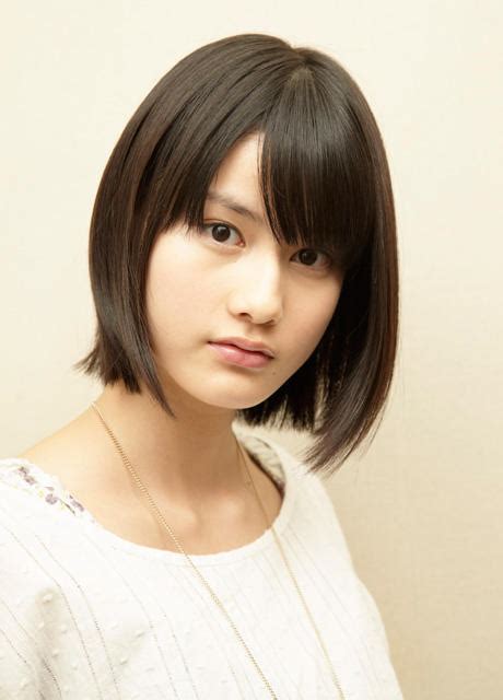 The Enigmatic Charm of Ai Hashimoto: Age, Height, and Figure
