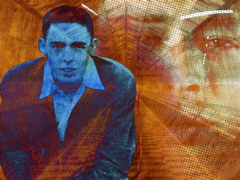 The Enigmatic Figure: Deciphering the Enigma Surrounding Thomas Pynchon