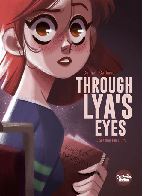 The Enigmatic Journey of Hay Lya: Revealing the Mysterious Chapters