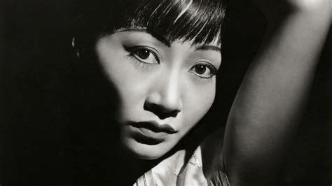 The Enigmatic Life of Anna May Wong: Unraveling a Captivating Journey