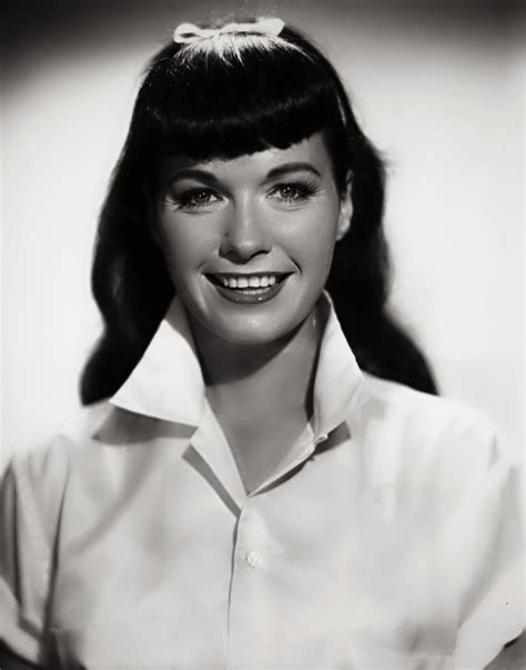 The Enigmatic Vanishing and Resurgence of Bettie Page