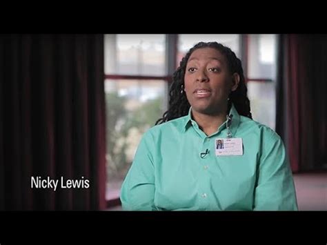 The Essence of Nicky Lewis: A Saga of Achievements and Influence