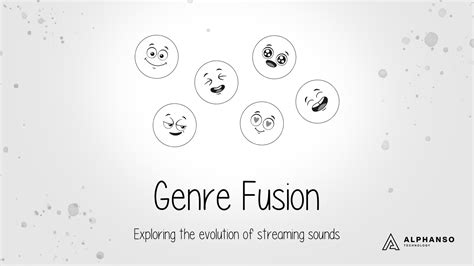 The Evolution of Jessica's Sound: A Fusion of Genres