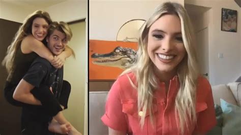 The Evolution of Lele Pons: Uncovering Her Dominance in the World of Social Media