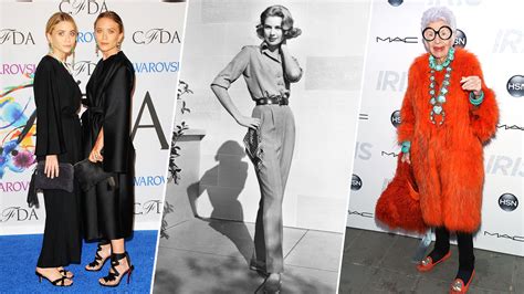 The Evolution of Olivia Grey's Style: From Trendsetter to Fashion Icon