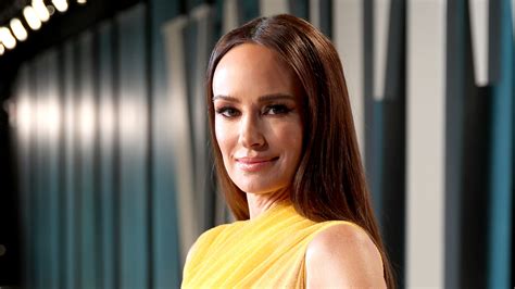 The Factors Behind Catt Sadler's Impressive Wealth