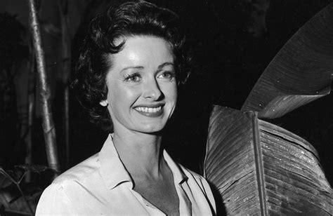 The Fascinating Persona of Noel Neill: Revealing the Unexplored Aspects and Hidden Gems