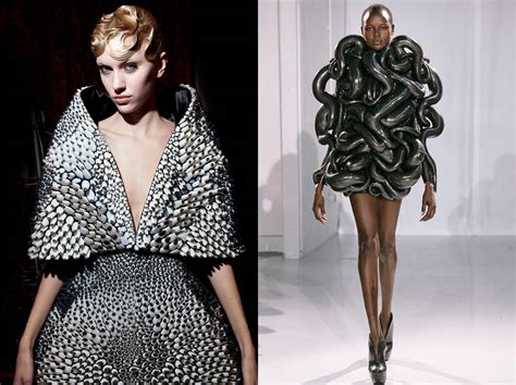 The Fashion Innovator: Bobbi Brixton's Distinctive Style and Transformative Influence