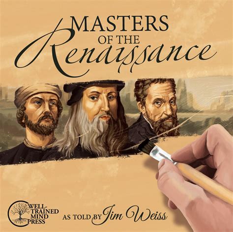The Final Years and Legacy of a Master of the Renaissance