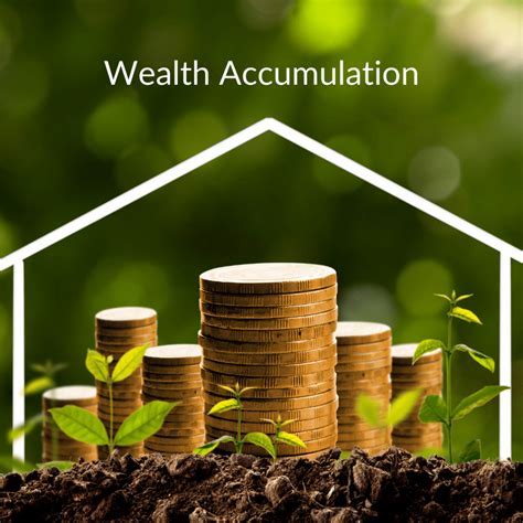 The Financial Achievements and Wealth Accumulation of Ariki Karela
