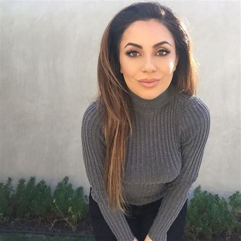 The Financial Aspect of Uldouz Wallace: Exploring her Wealth and Business Ventures