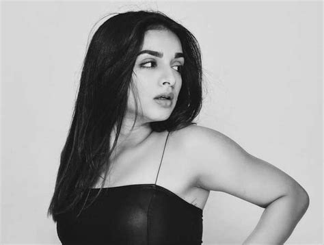 The Financial Side: Exploring Shivani Jha's Net Worth