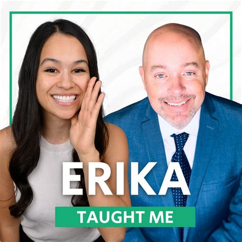 The Financial Side of Erika Kitagawa: Uncovering Her Wealth and Achievements