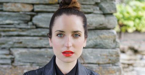 The Financial Success: Evaluating Zoe Lister Jones's Financial Fortune