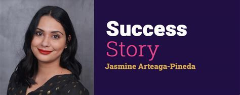 The Financial Success Story: Jasmine's Impressive Wealth