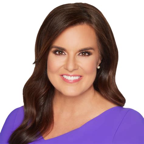 The Financial Success of Amy Freeze