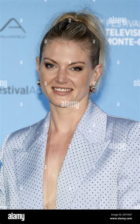 The Financial Value of Cariba Heine: Exceeding All Expectations