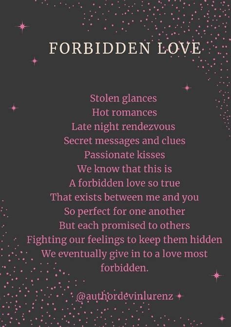The Forbidden Love: Ophelia's Hidden Romance