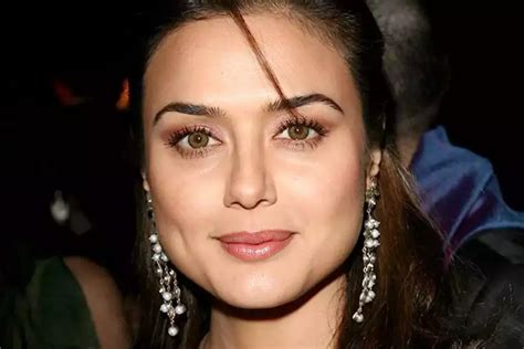 The Fortune of Preity Zinta: From Bollywood Triumph to Entrepreneurial Ventures