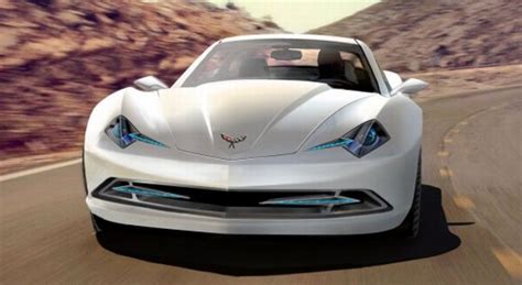 The Future Ahead: Corvette Little's Upcoming Projects and Ambitions