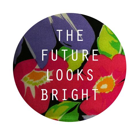 The Future Looks Bright: Bri Vianna's Future Projects and Ambitions