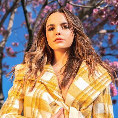 The Future of Bailee Madison: Upcoming Projects and Ambitions