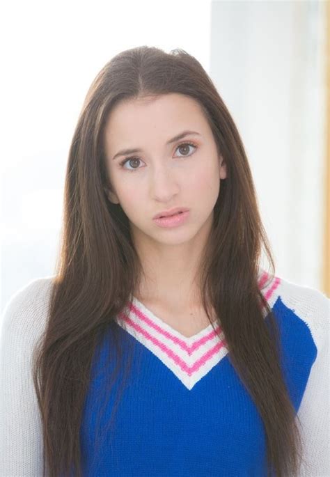 The Future of Belle Knox: What Lies Ahead for her Career