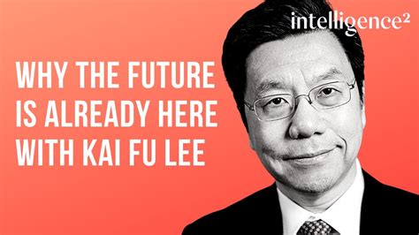 The Future of Kai Lee's Career