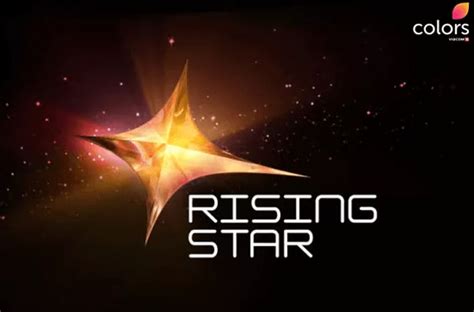 The Future of the Rising Star: An Exciting Journey Ahead
